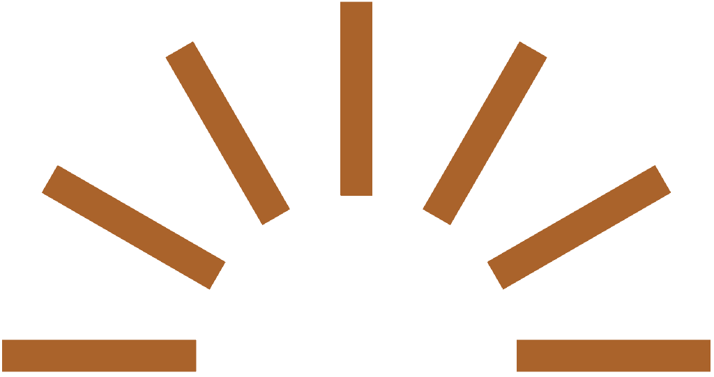 lightforce-solar-logo