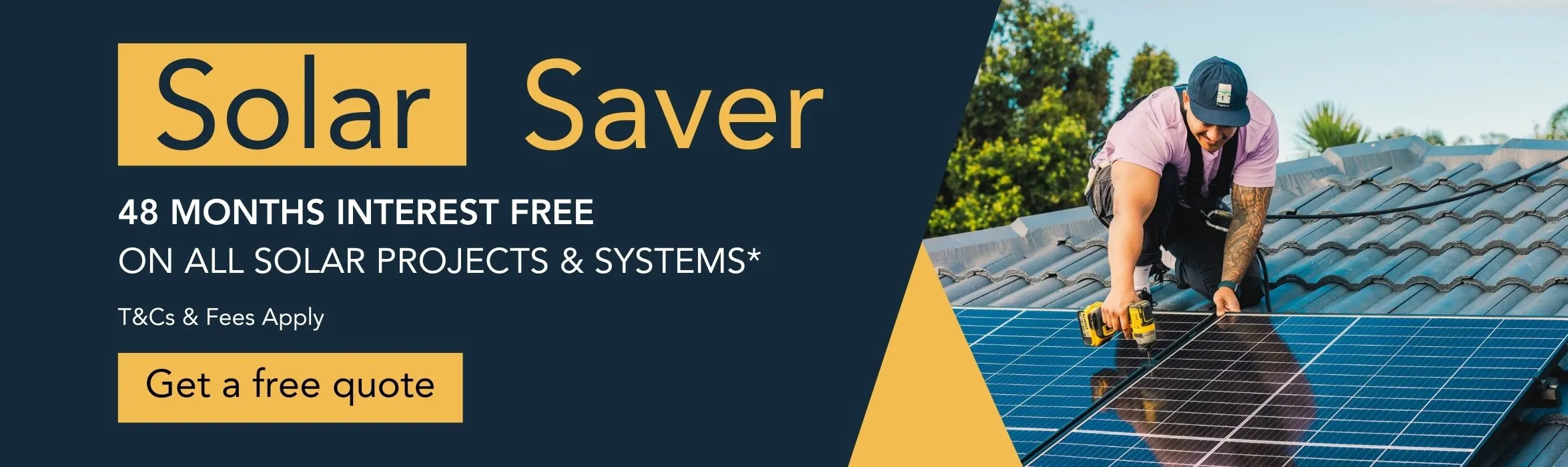 solar-saver-promo-banner-lightforce-solar
