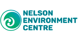 nelsone environment centre logo