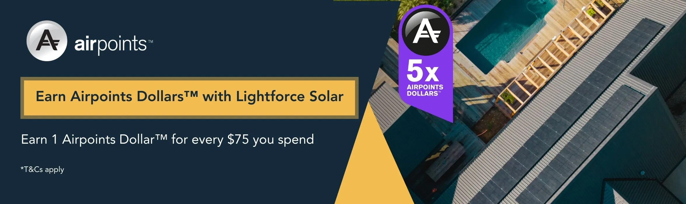 earn-and-spend-airpoints-with-lightforce-solar-mob